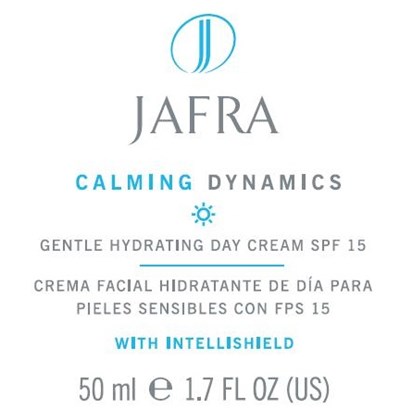Calming Dynamics Spf-15_art_box-fr_50ml (Calming Dynamics Spf 15 Art Box Fr 50ml)